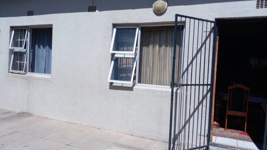 3 Bedroom Property for Sale in Parow Western Cape